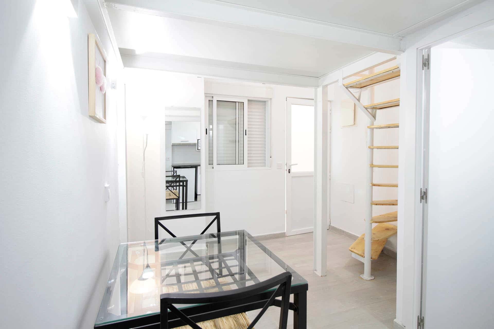 Studio Calle Rodrigo Uhagon