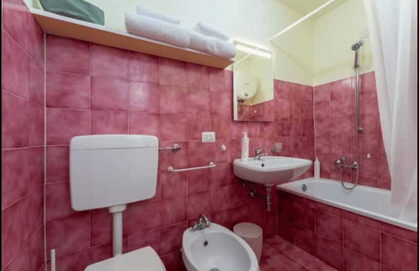 Apartment Tremezzo — photo 10