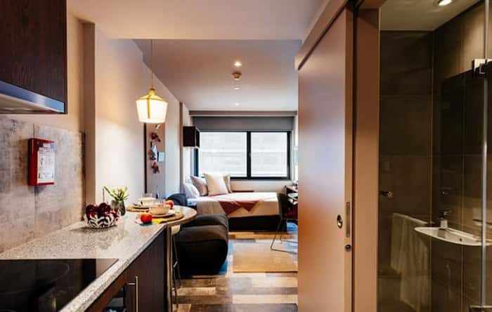 Listing photo thumbnail