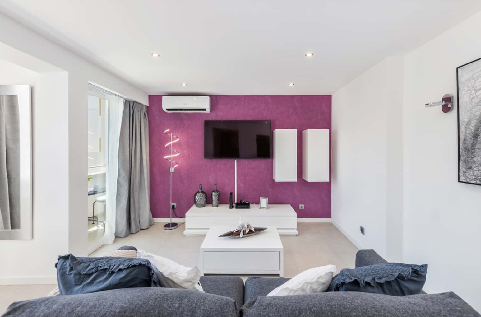 Bay View Mar (nov-april only)