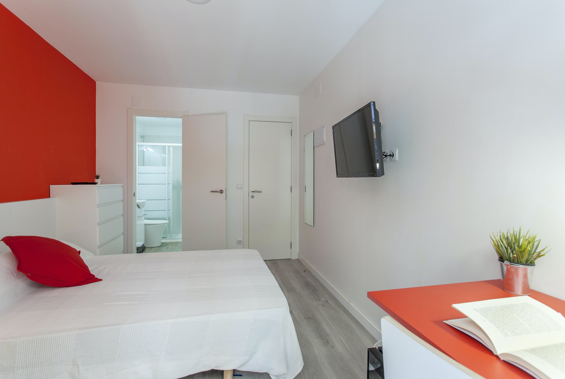 Carrer del Mestre Lope