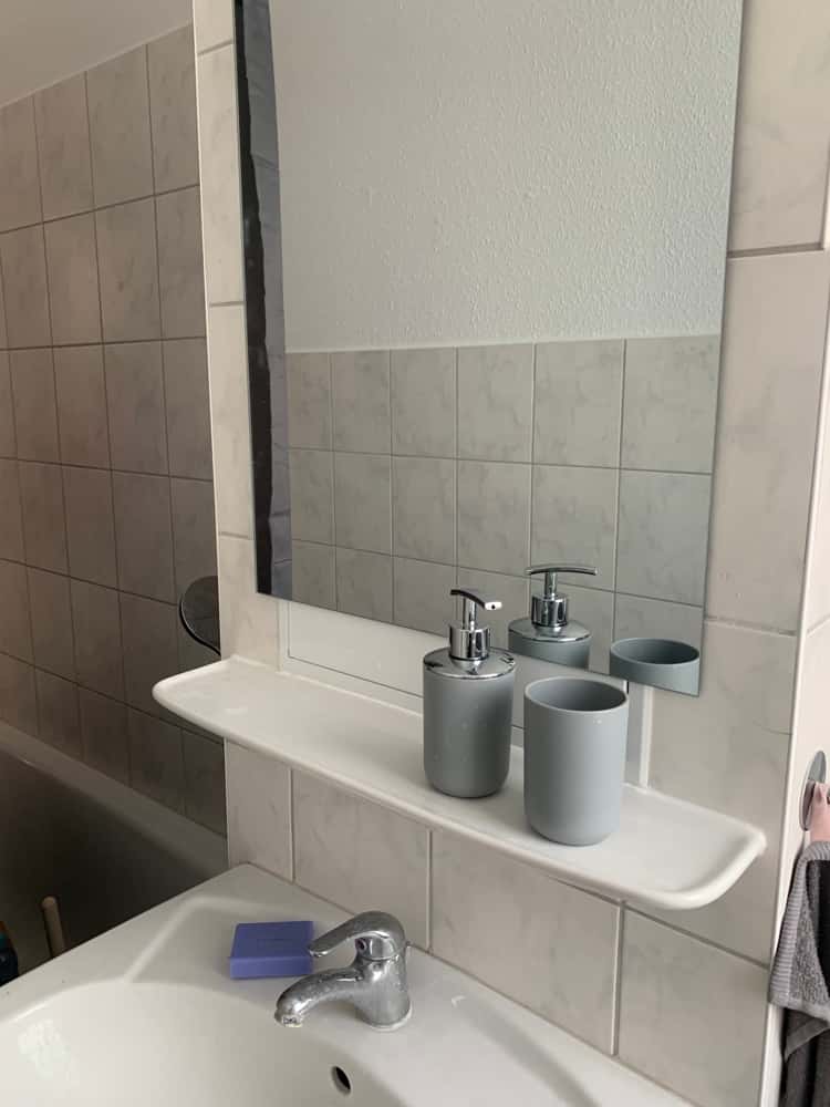 Georg - charmantes 2-Zimmer-Apartment nahe der Spree - Foto 4