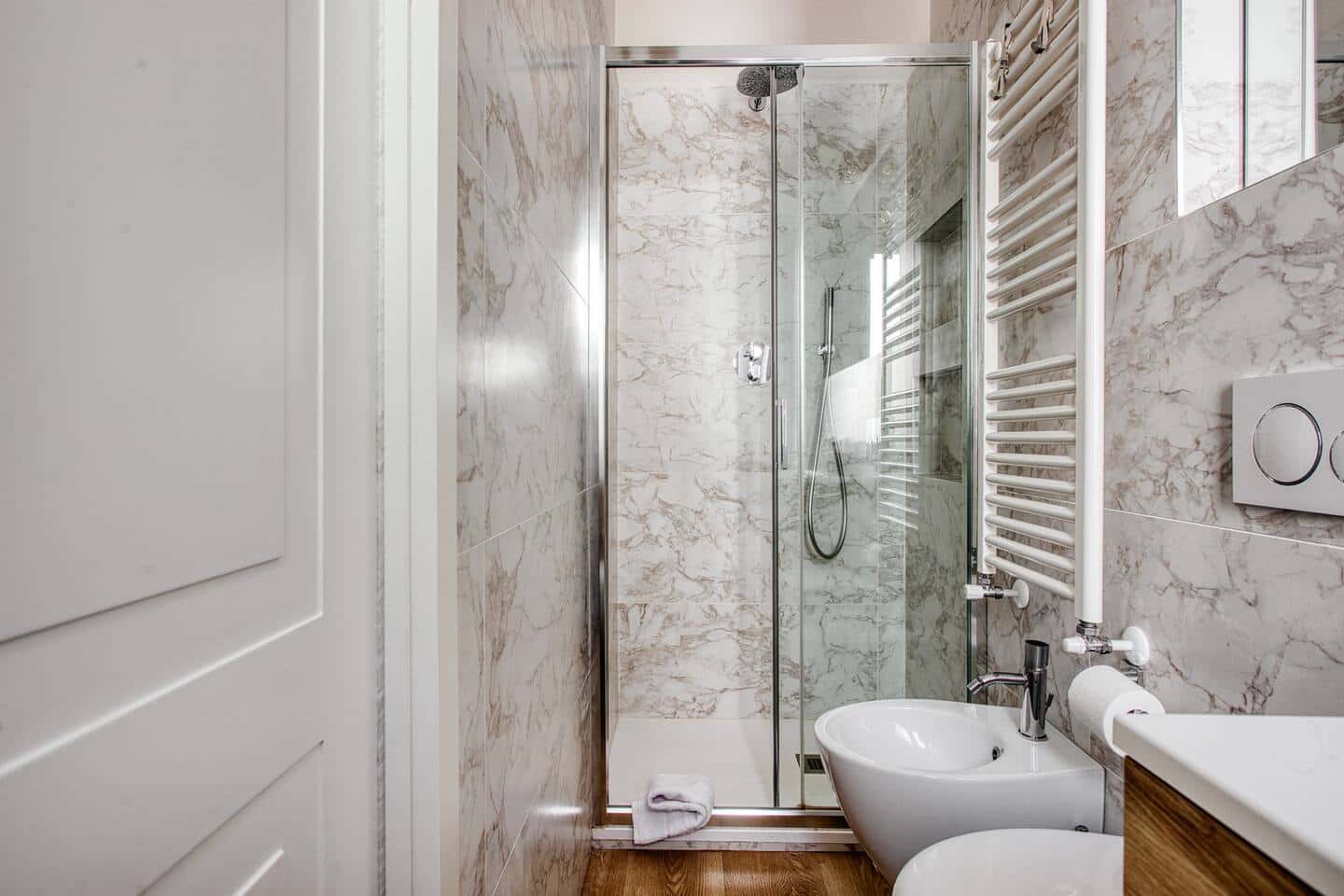 Apartment Milan — photo 3