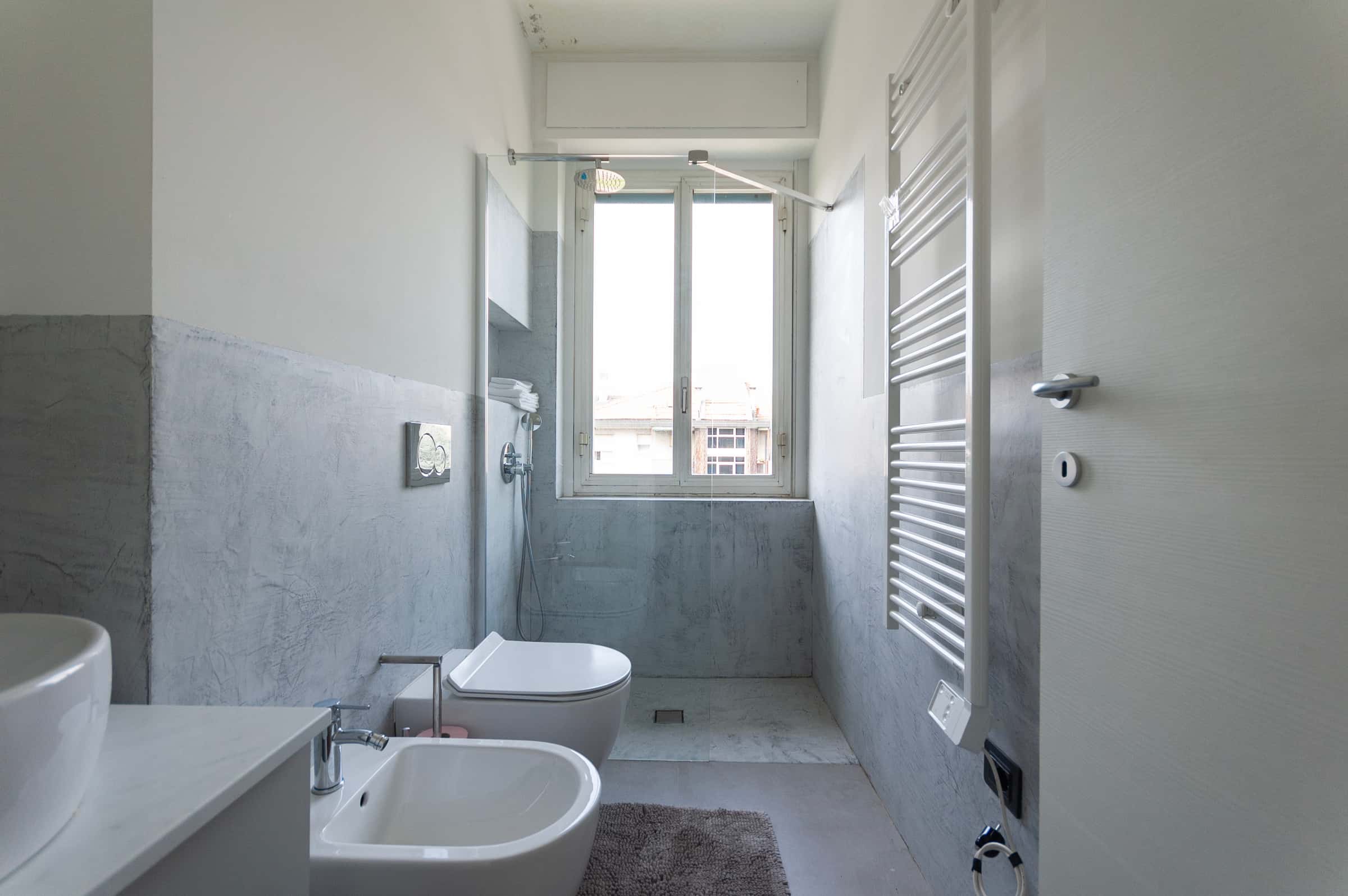Apartamento Milán, 1 habitación — foto 16