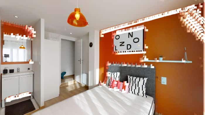 Listing photo thumbnail