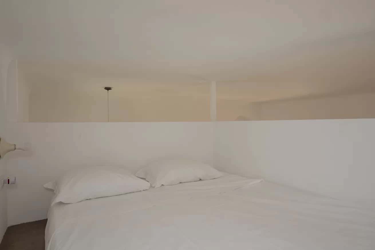 Appartamento Milano — foto 6