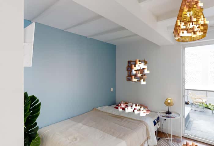 Listing photo thumbnail