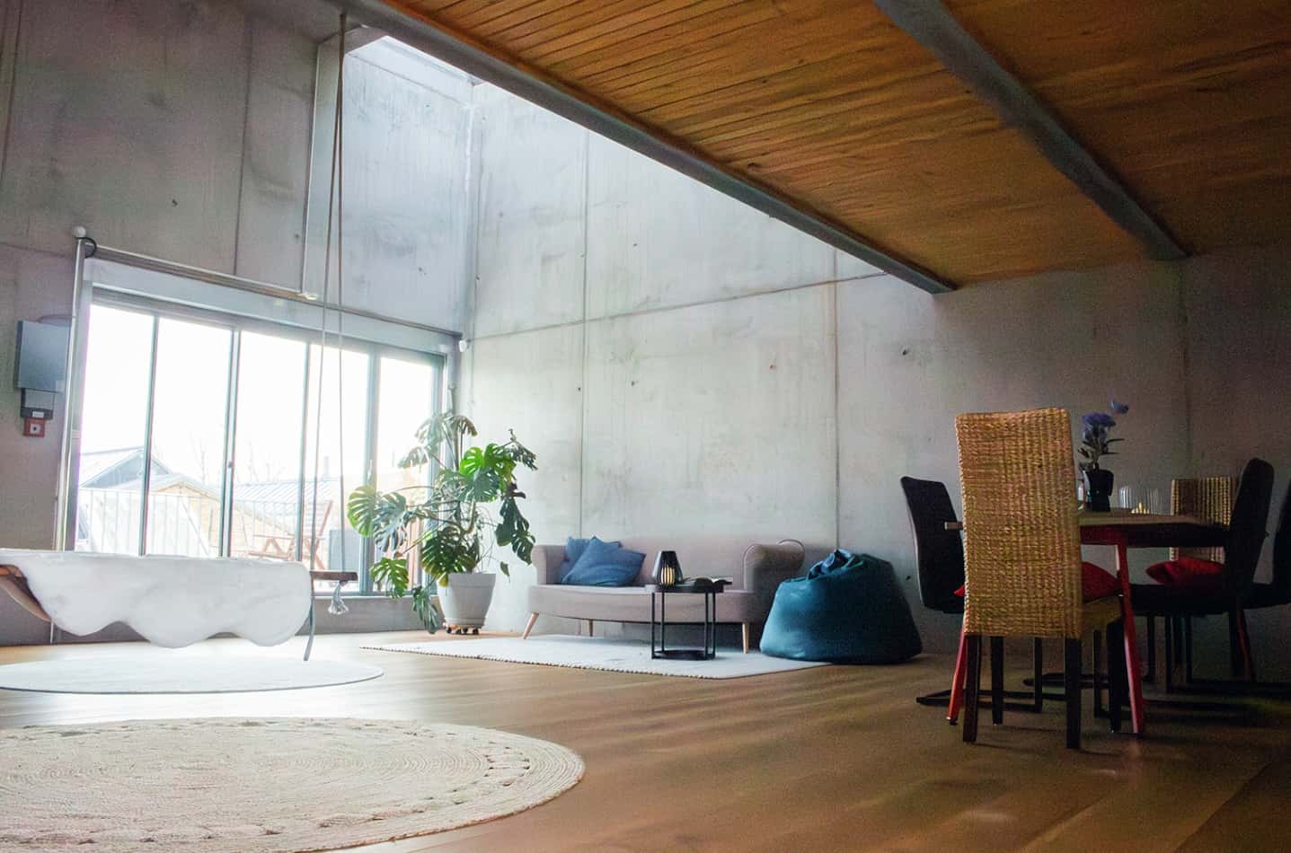 Apartment in Reinbeckstraße, Berlin for 212 m² with 2 bedrooms - Photo 5