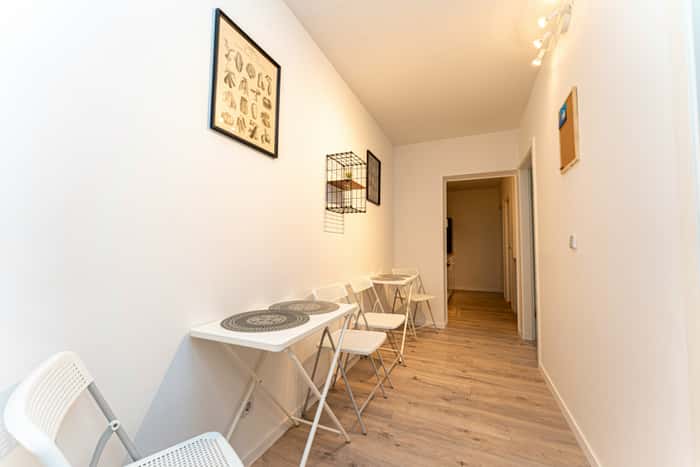 Listing photo thumbnail