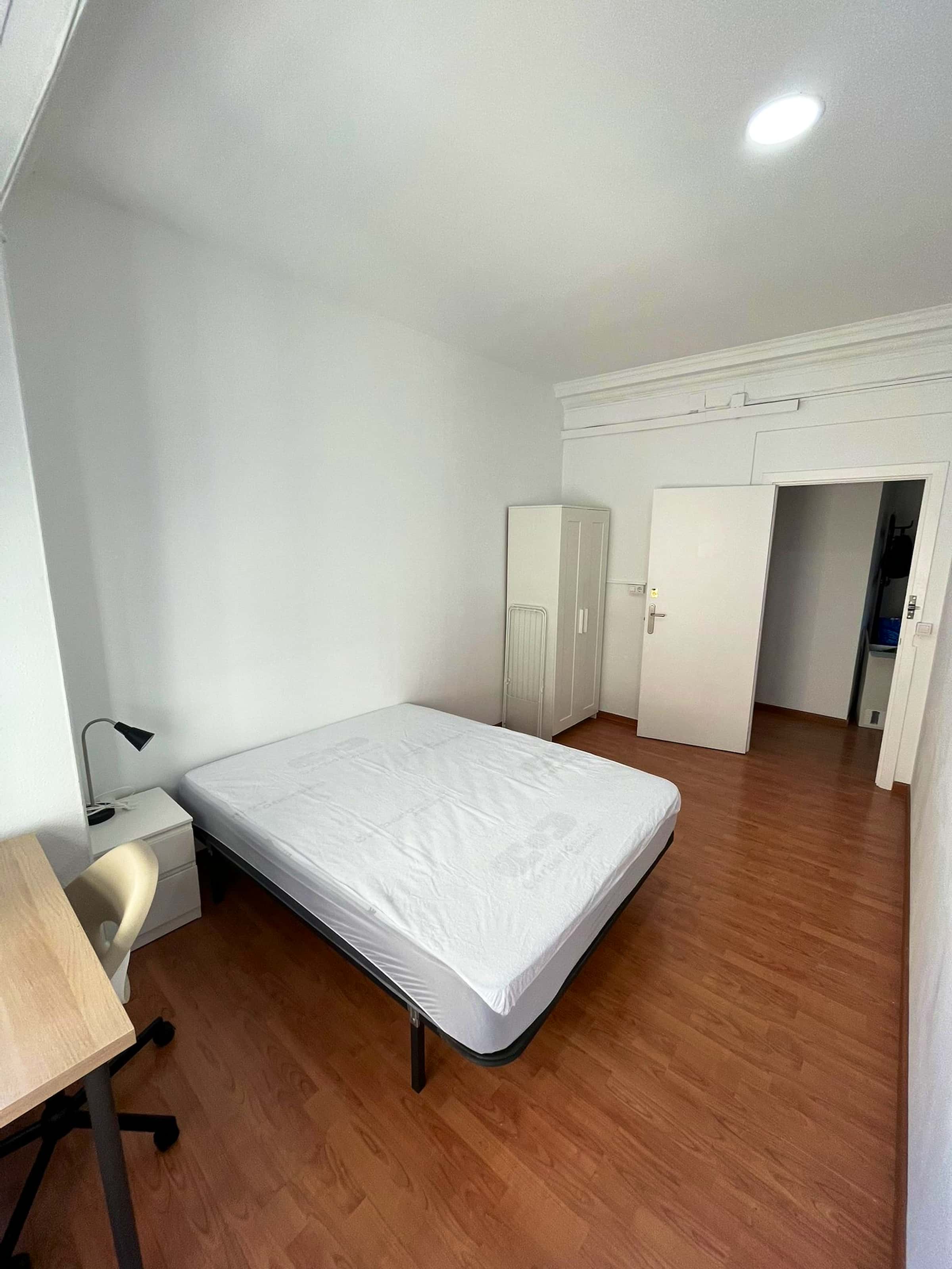 Carrer de Muntaner H1