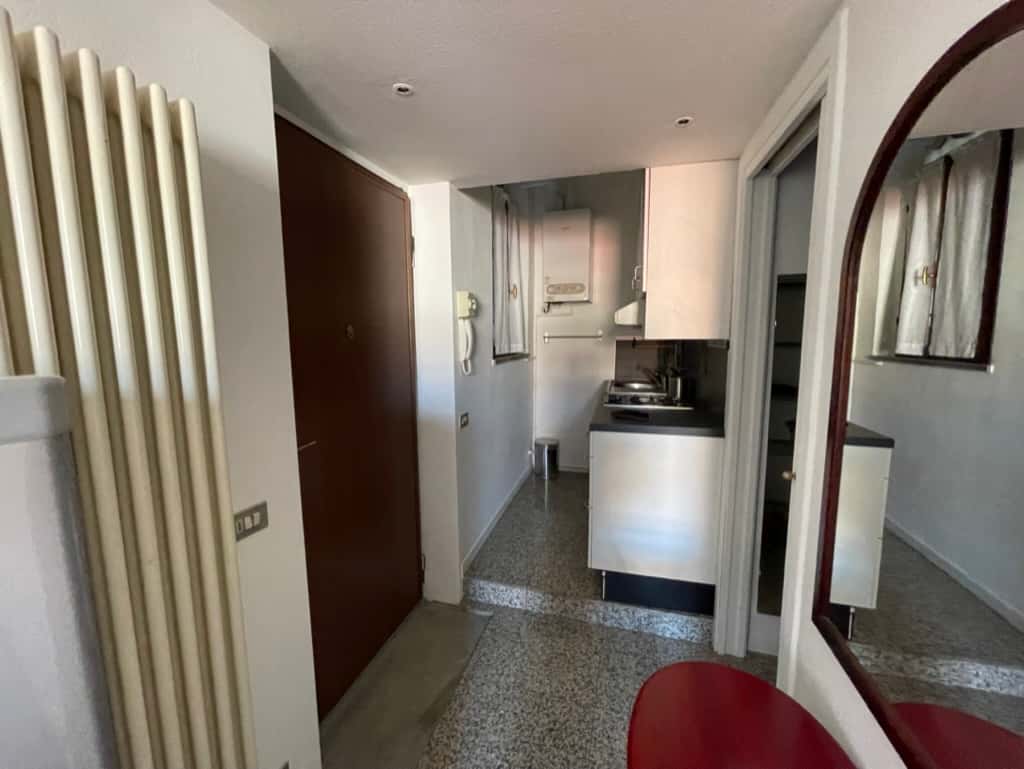 Apartment Milan — photo 5