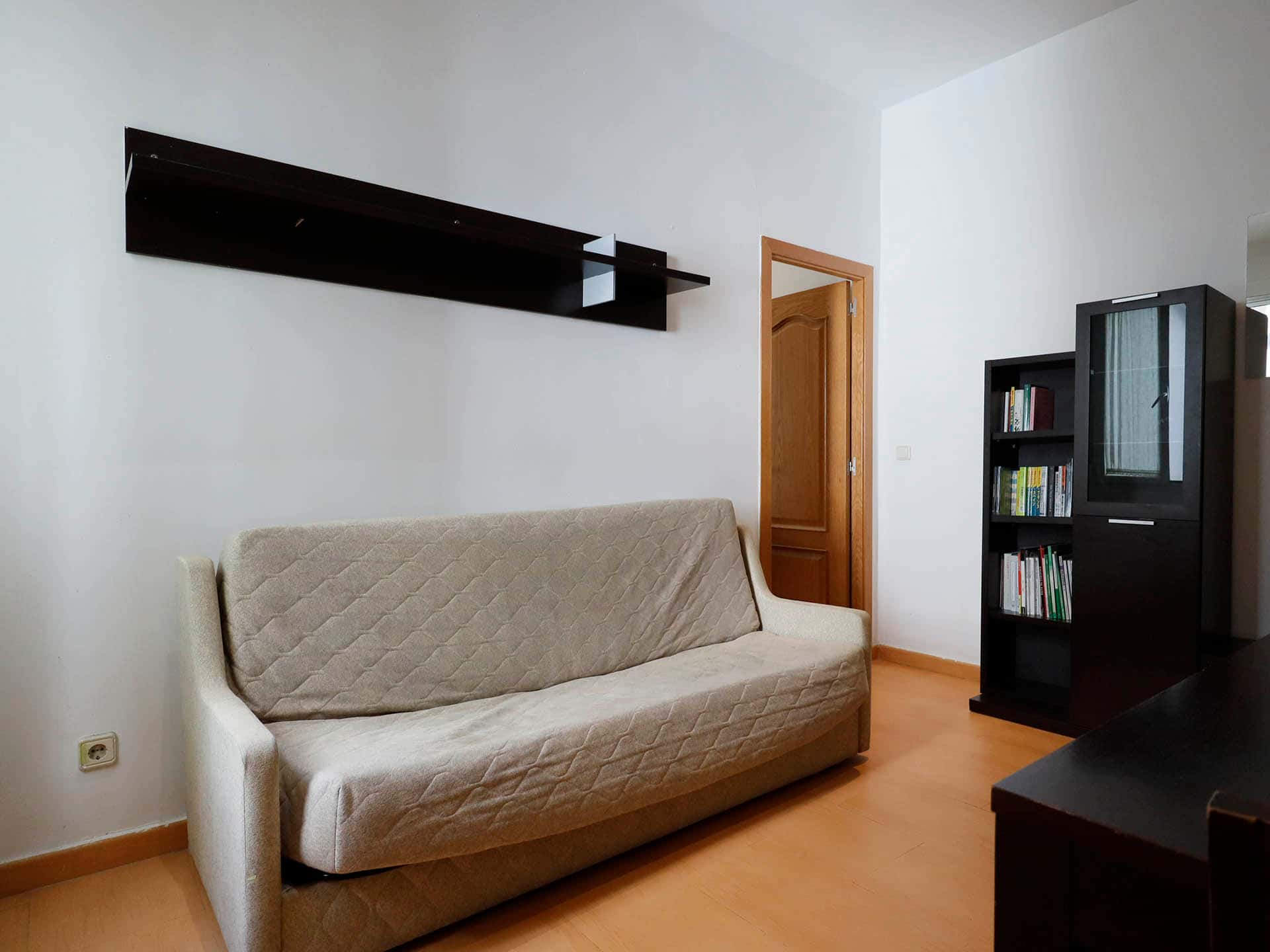 Studio Calle Imperial