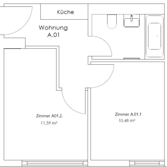 Listing photo thumbnail