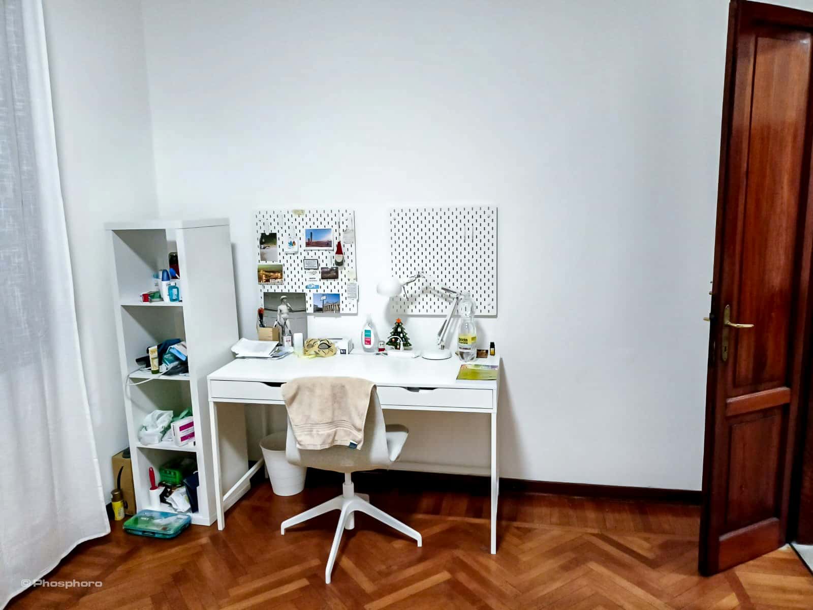 4  rooms  - apartment for 5 1