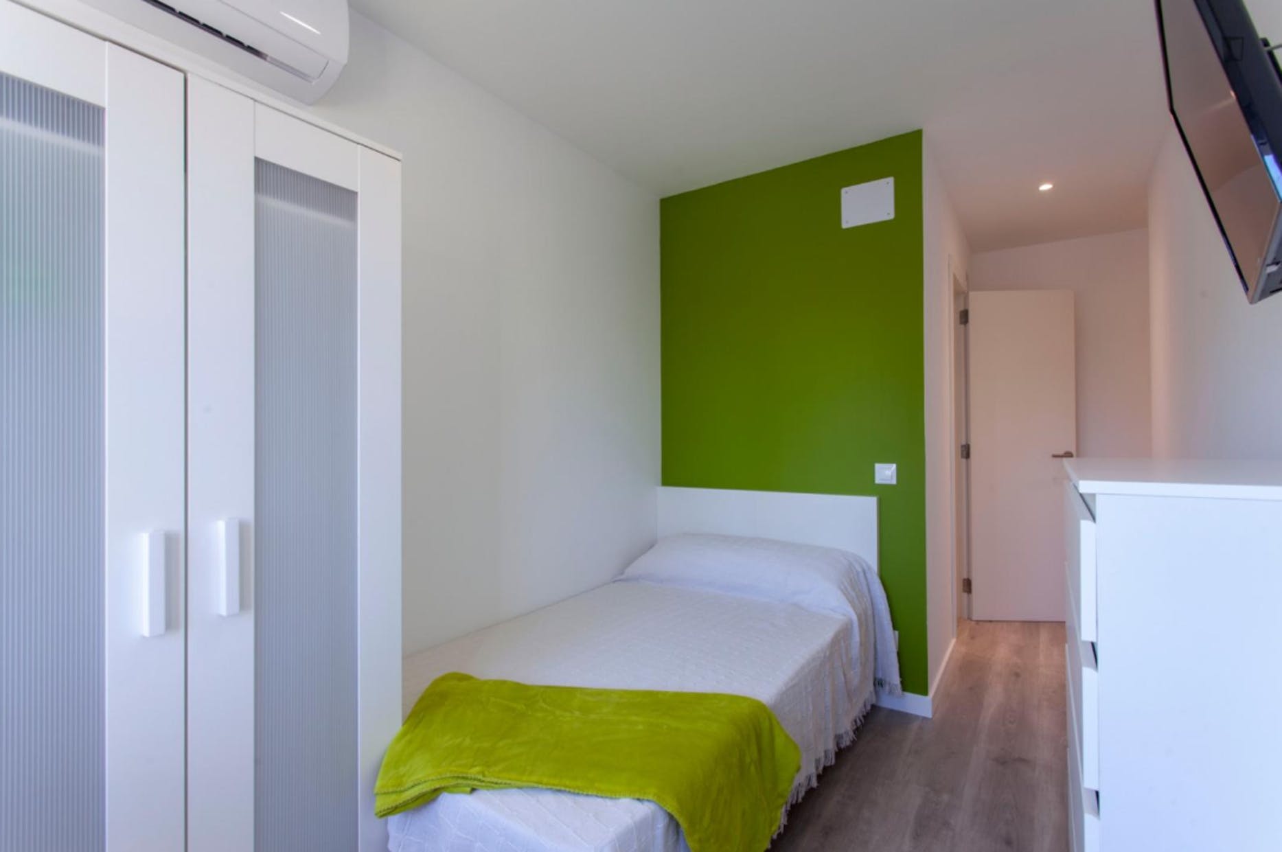 Carrer del Mestre Lope