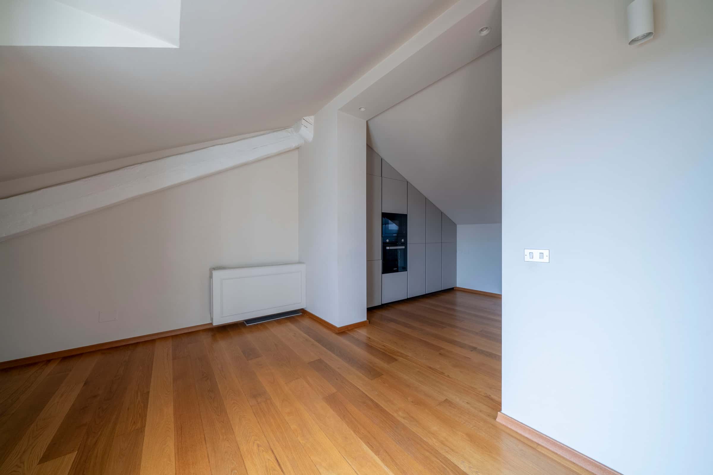 Appartamento Milano, 3 camere — foto 19