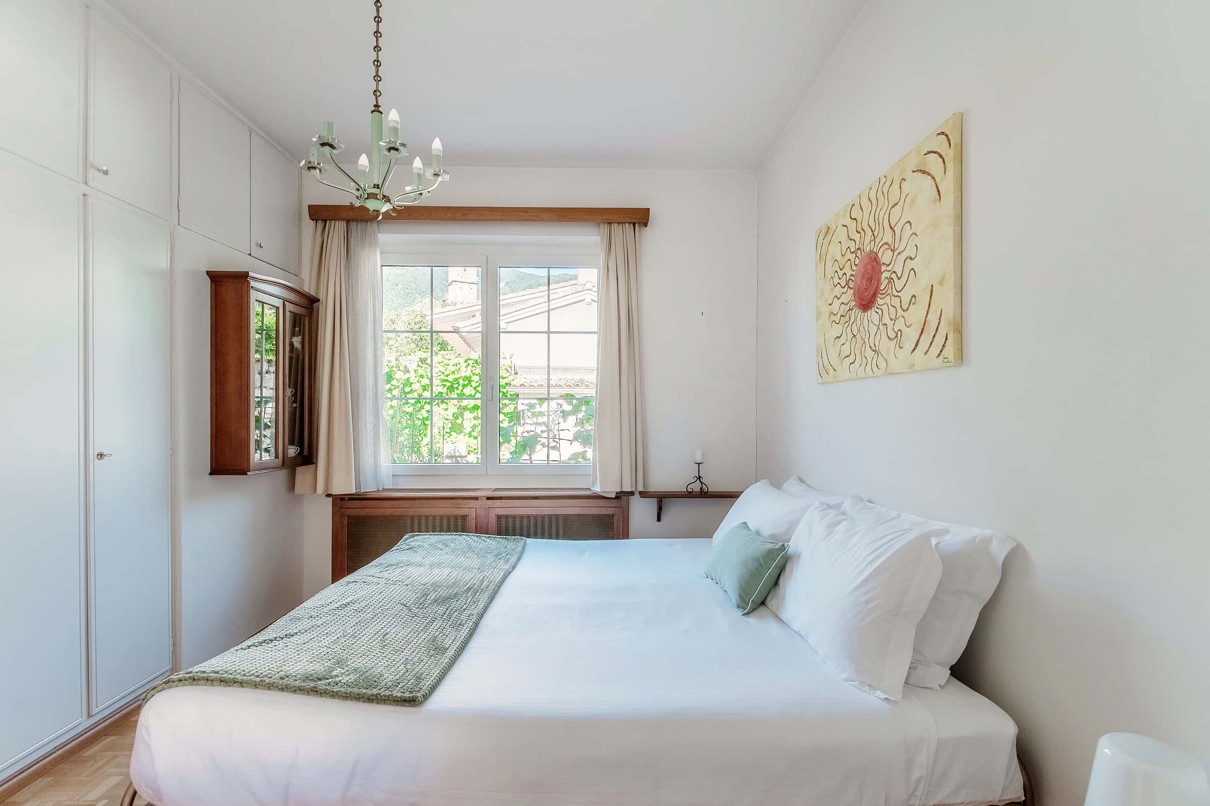 AL CAPRICCIO APARTMENT - A pochi minuti da Ascona