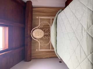 Apartment Rome, 3 beds — photo 7