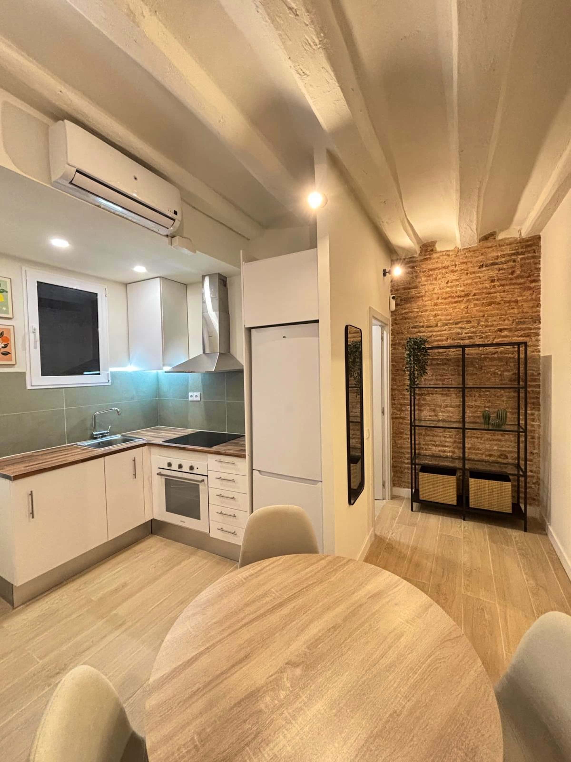 Carrer de Vistalegre