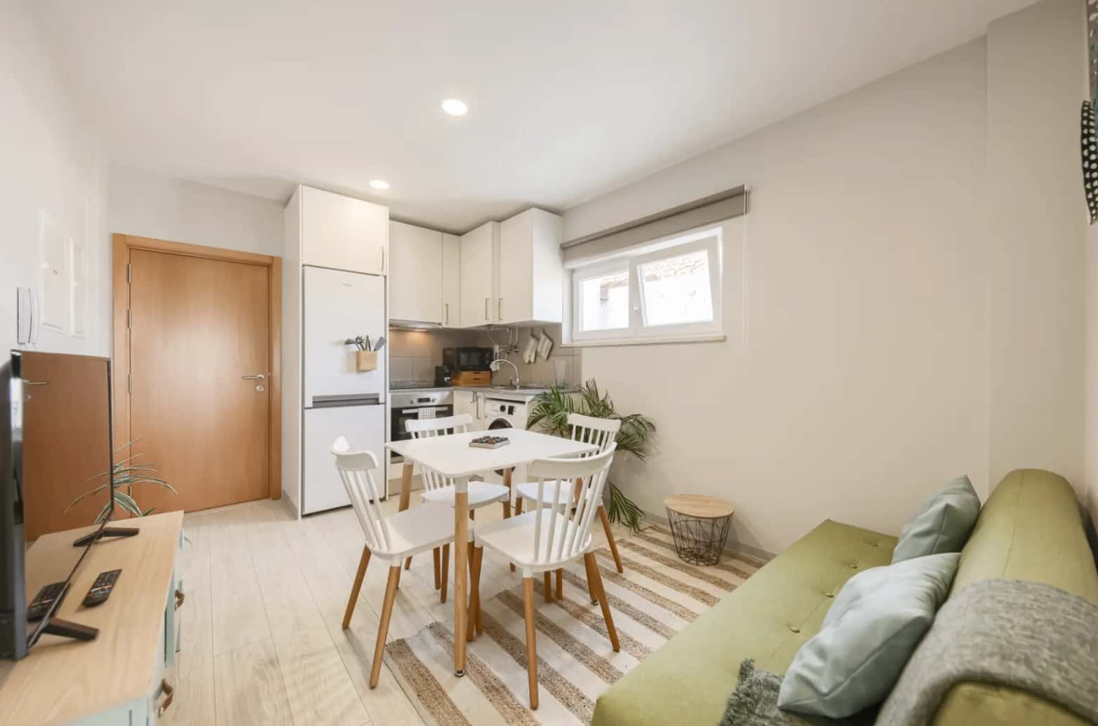 São Gonçalinho Alegria