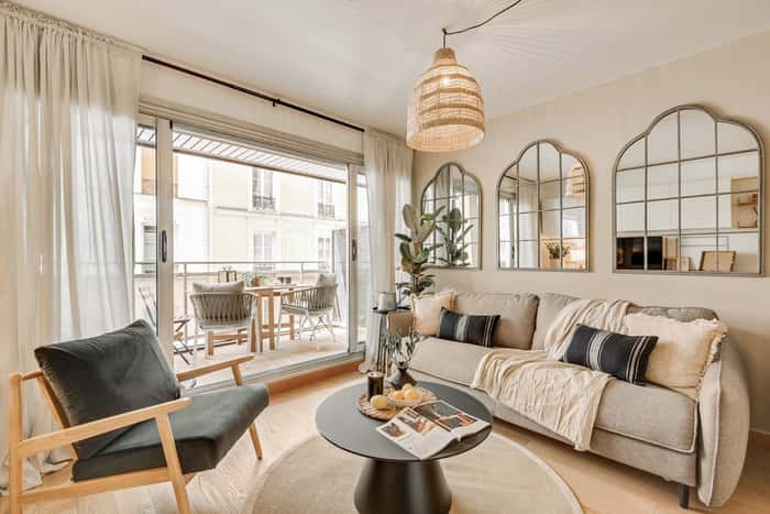 Listing photo thumbnail