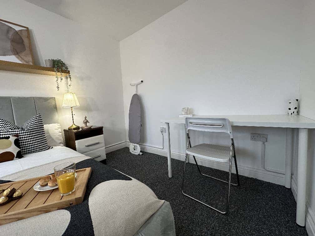Appartement dans Waterworks Road, Birmingham pour 600 m²