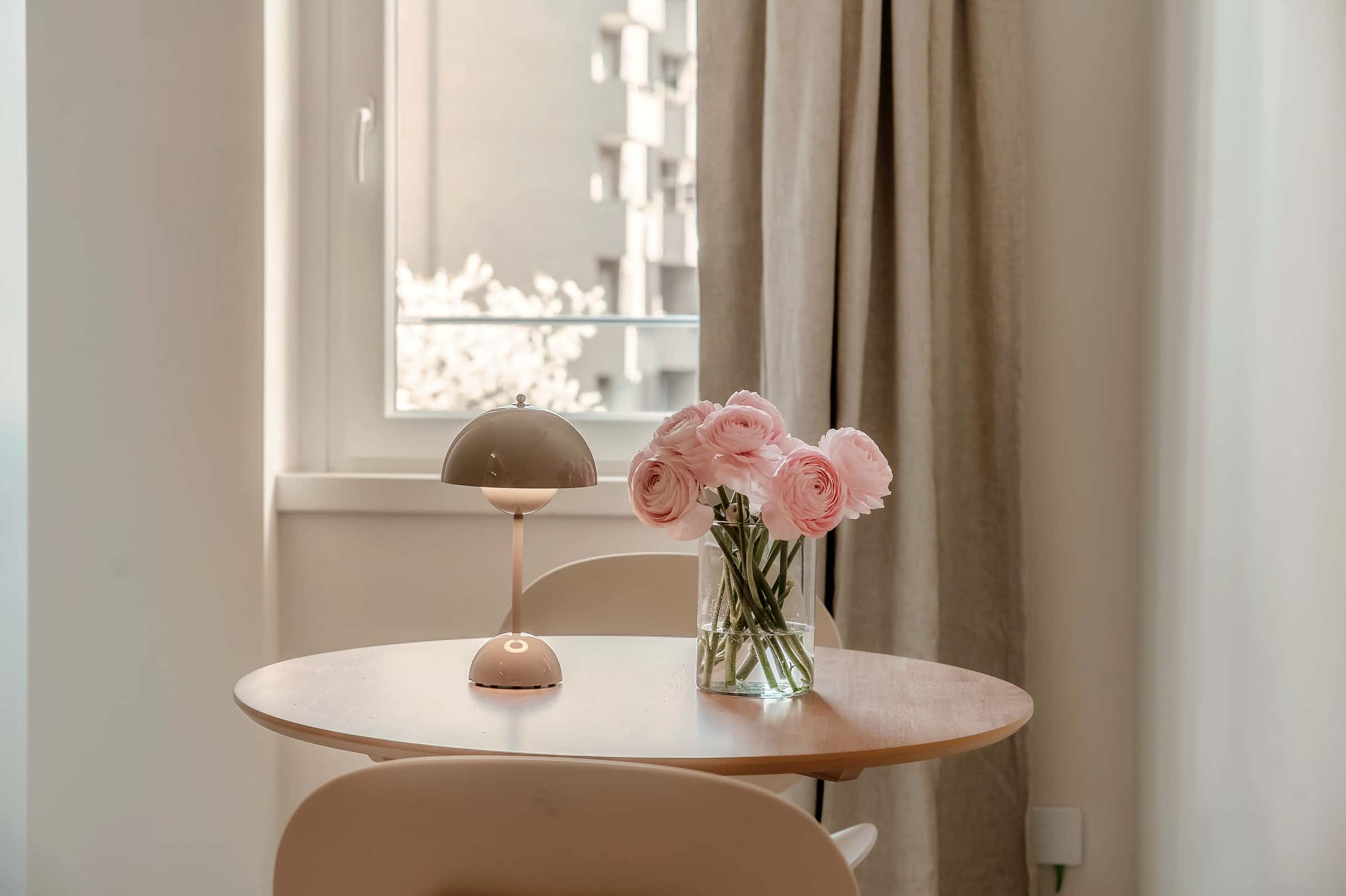 FLORISTERIA APARTMENT - Moderno appartamento a due passi dalla città murata di Como