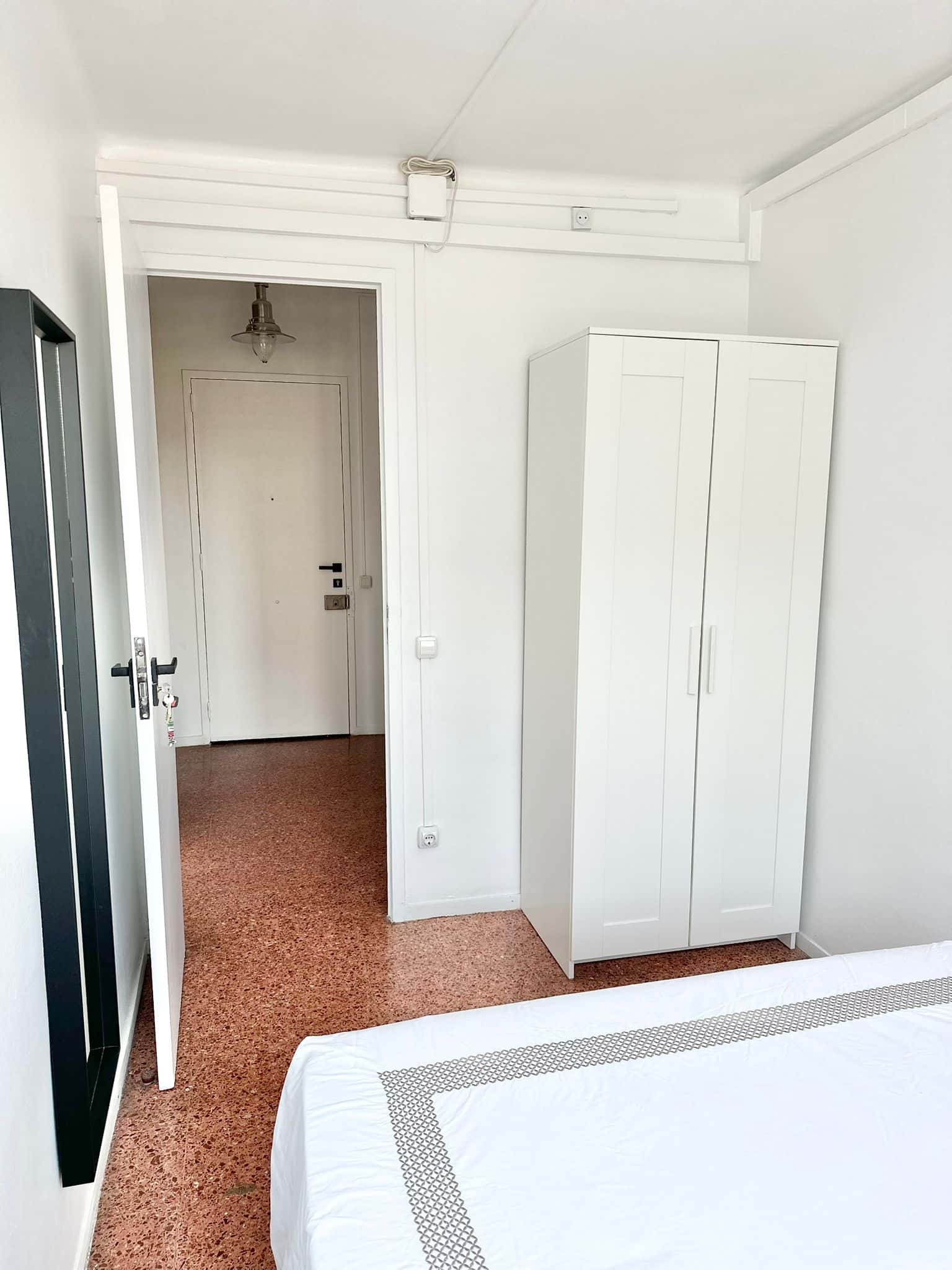 Habitación en Carrer de València, Barcelona