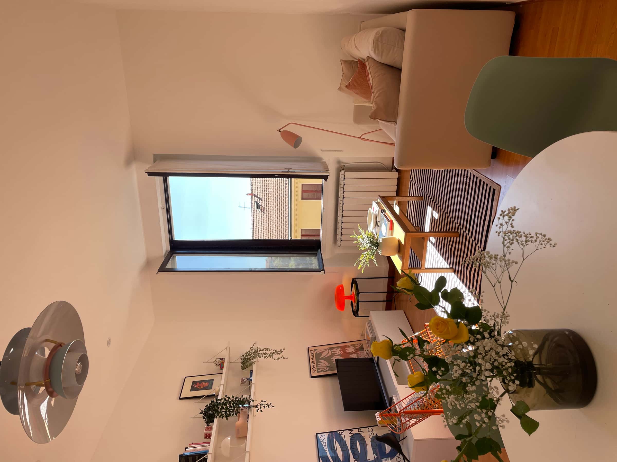 Apartment Milan — photo 53