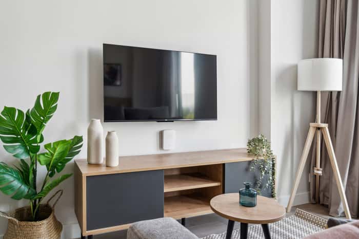 Listing photo thumbnail