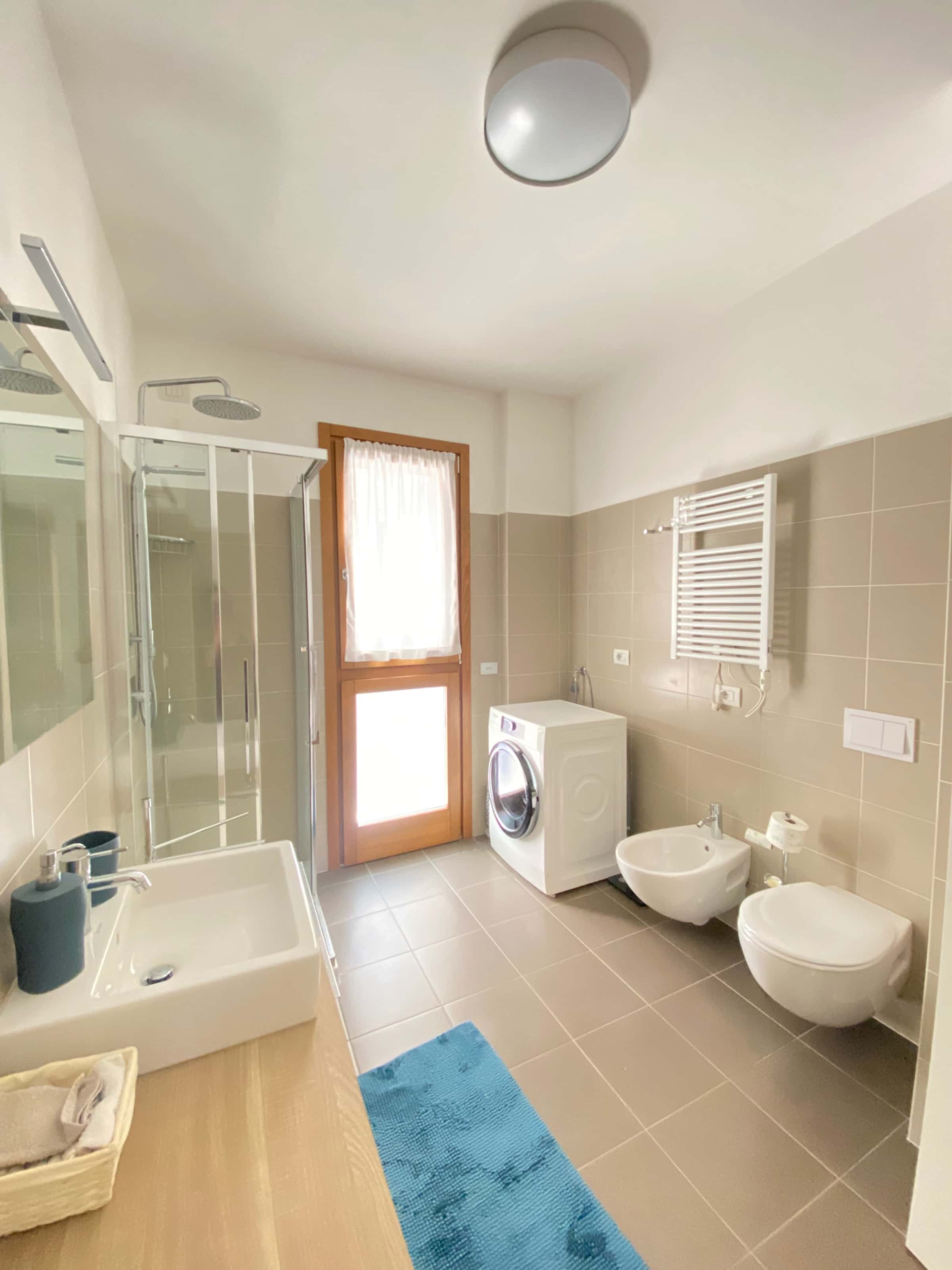 Apartment Milan, 1 bed — photo 3