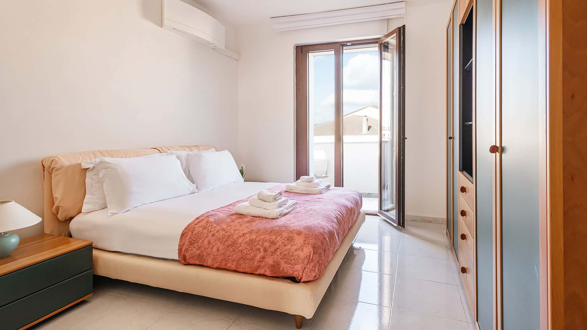 Boutique House Alghero