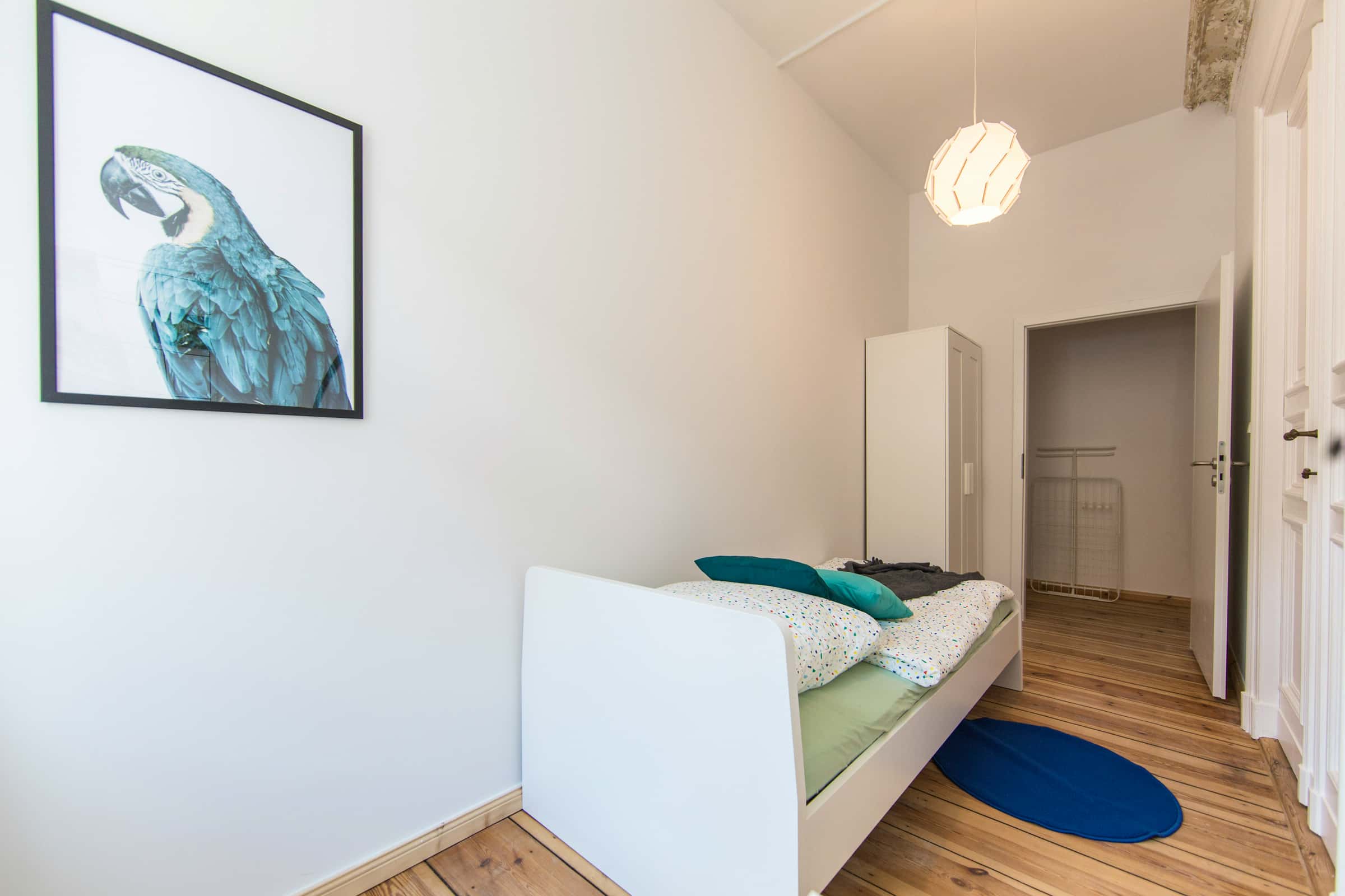 Karl-Marx-Straße WG014.02