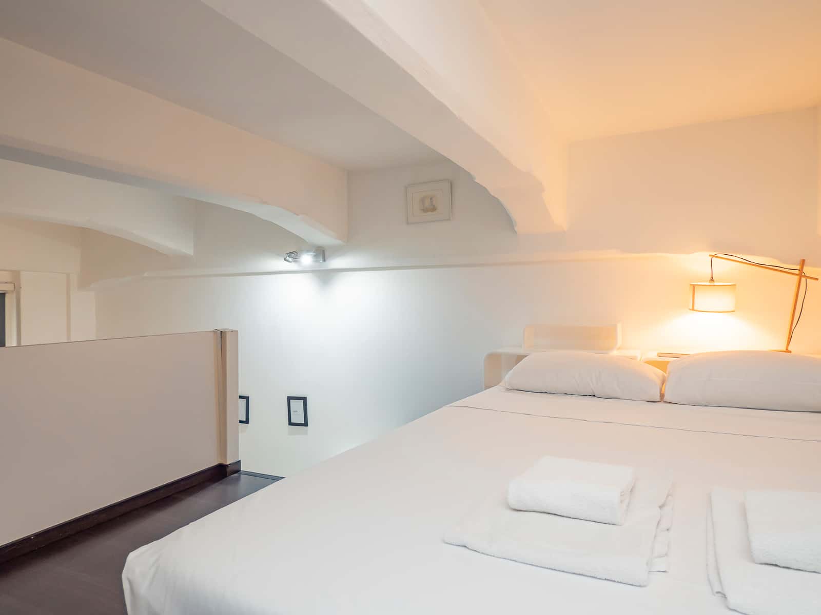 Apartment Milan — photo 9