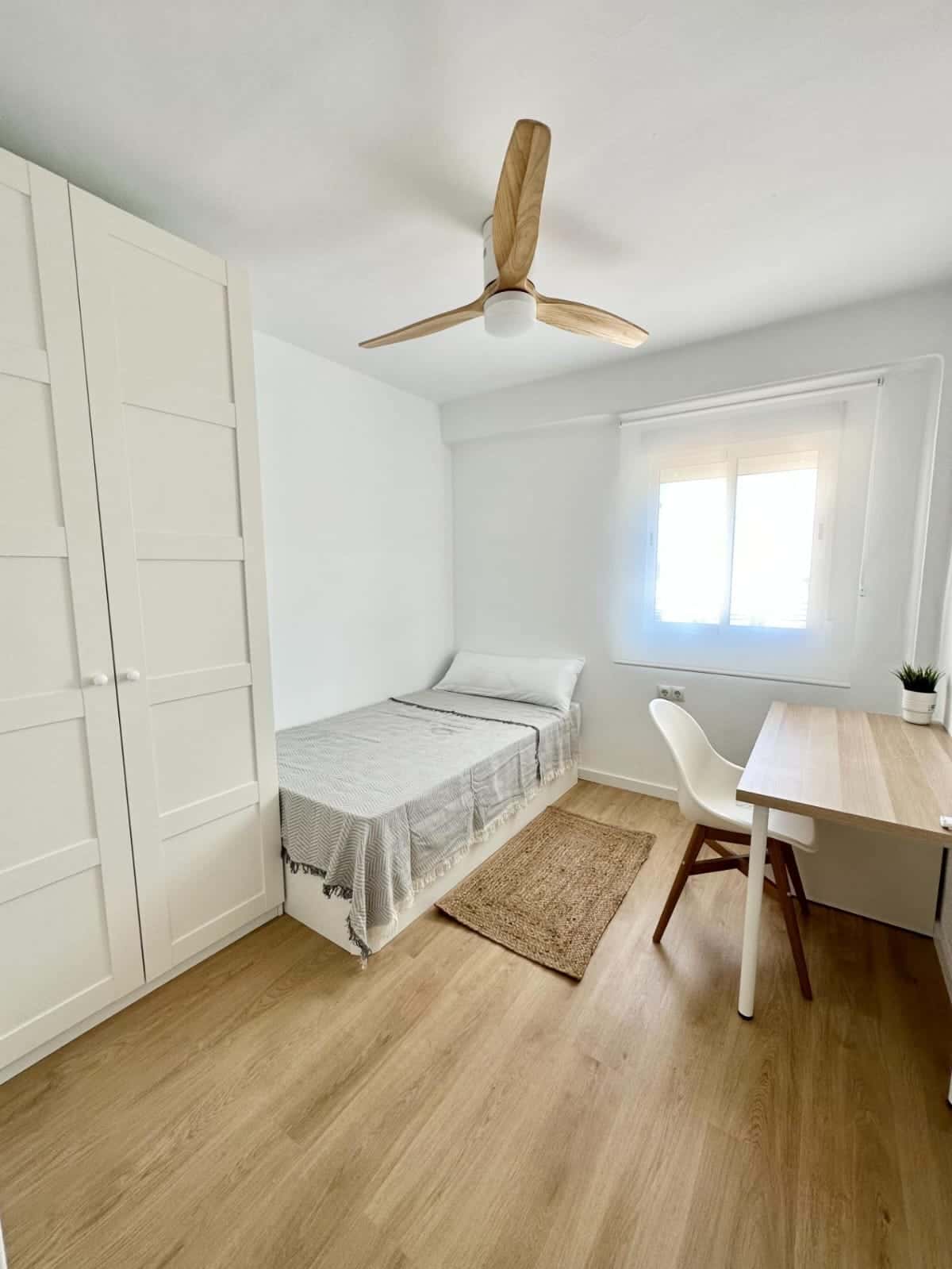 Habitacion Privada (h5)