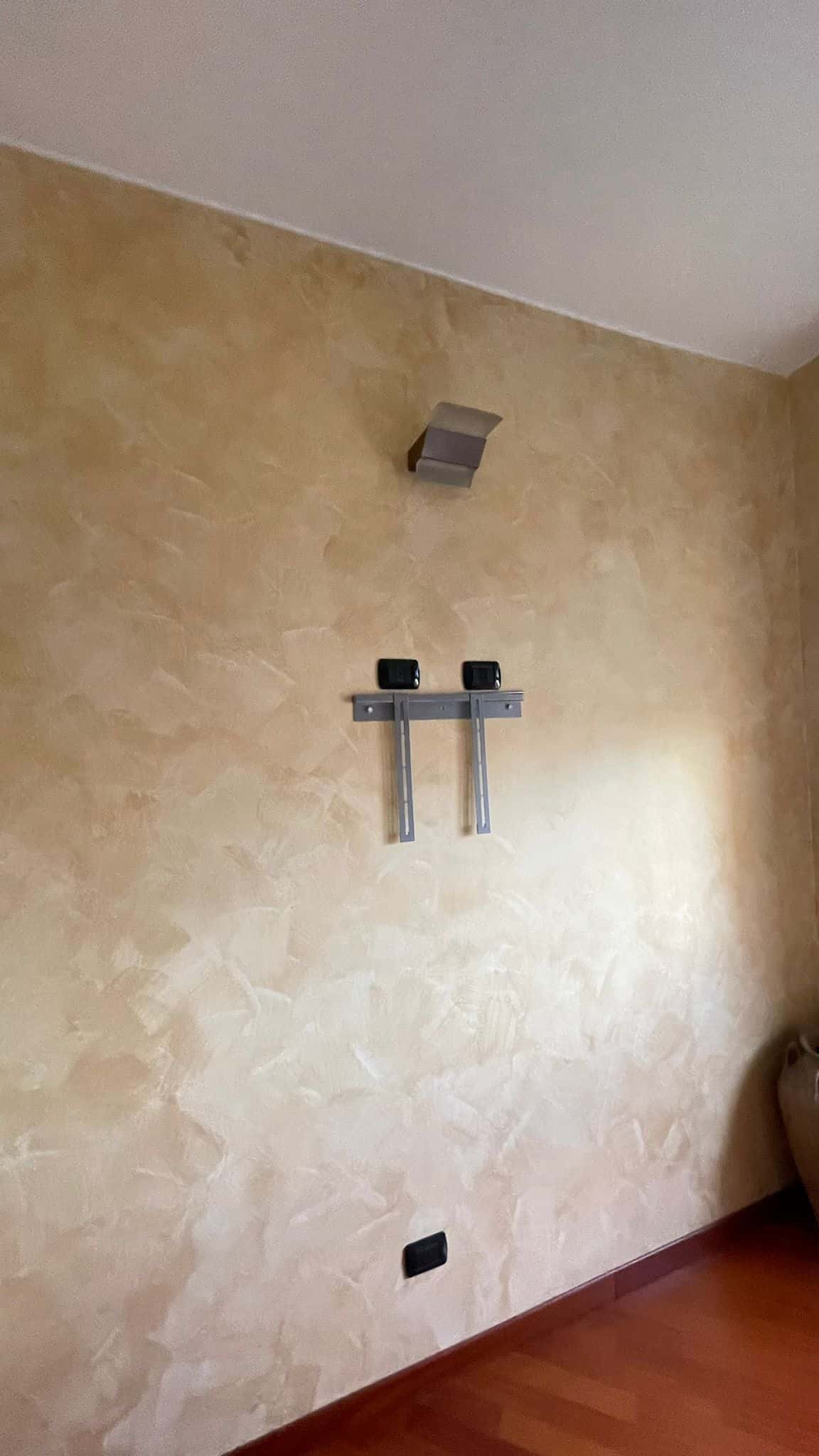 Apartment Seveso, 2 beds — photo 22