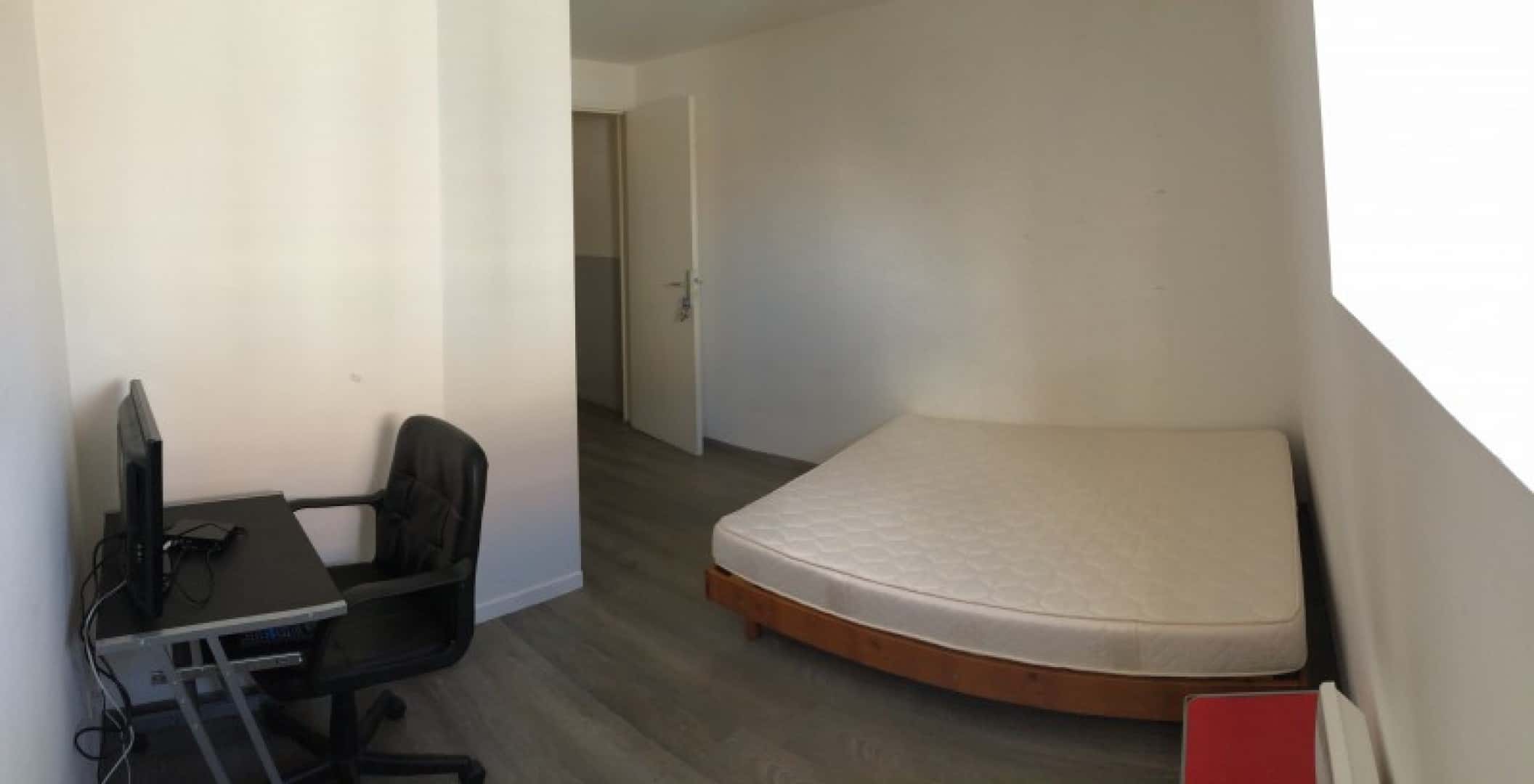 chambre3 - Arts
