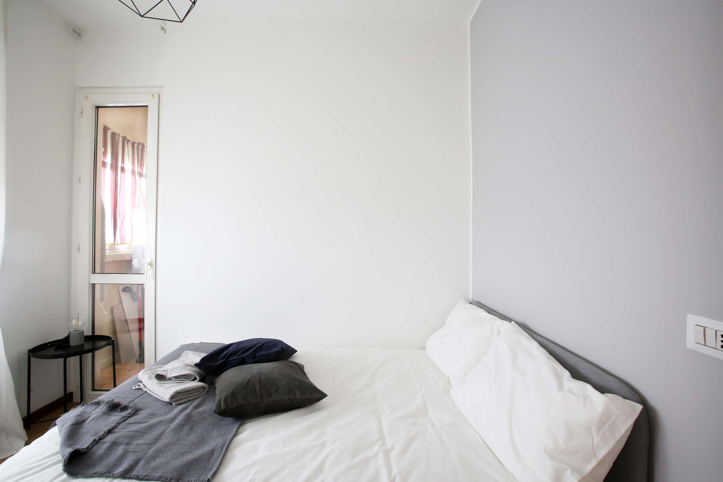 Camera Singola in via Via Carlo Marx, ,  Milano, IT