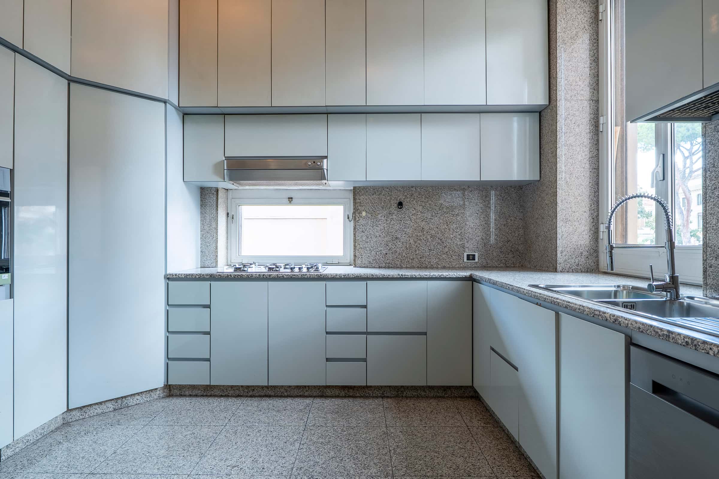 Apartment Rome, 5 beds — photo 14