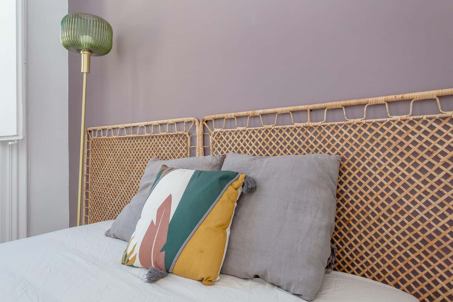 Room 6 - 95. Largo Vitorino Damasio 2 3D