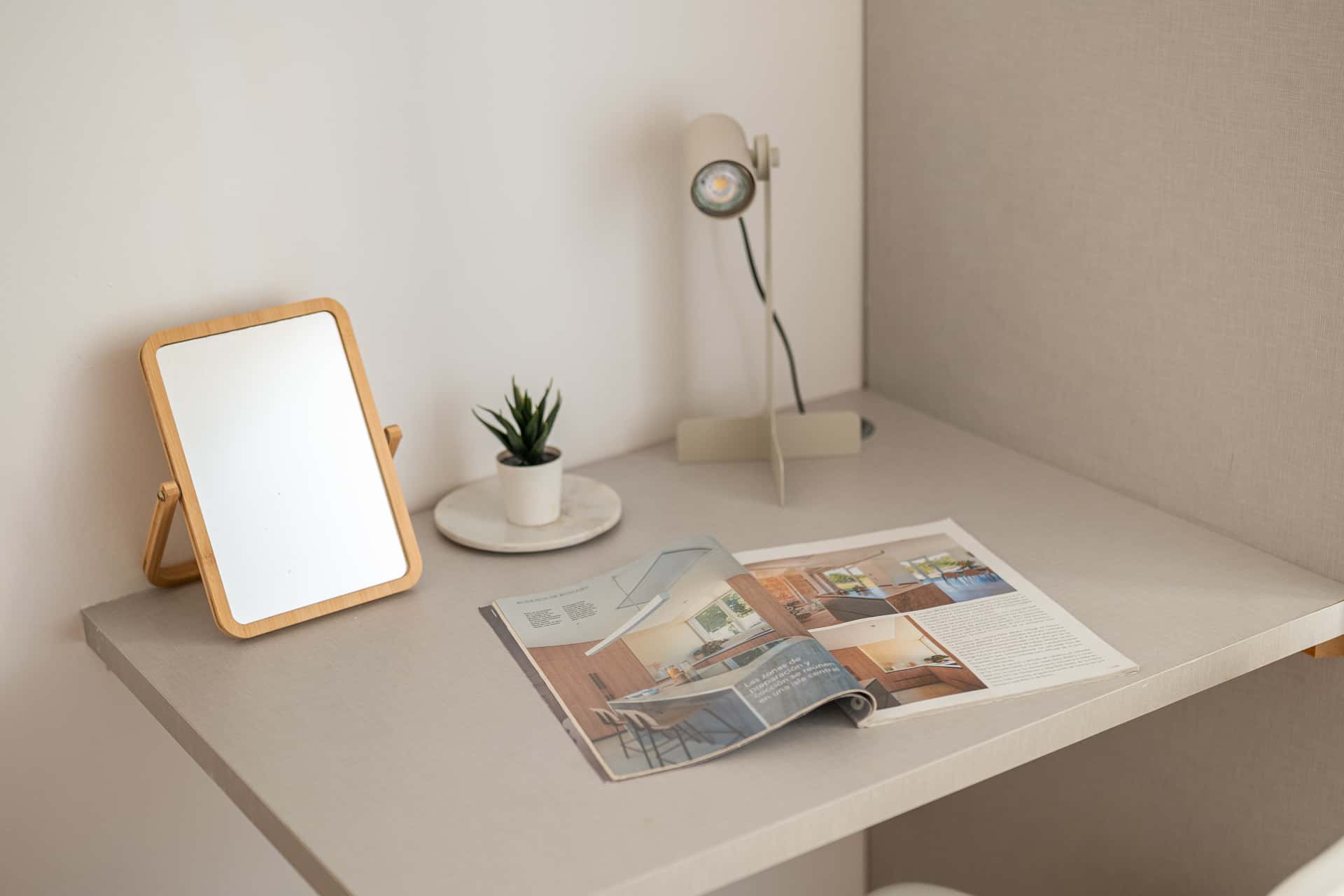 Habitacion privada en Carrer de l'Hospital , Barcelona