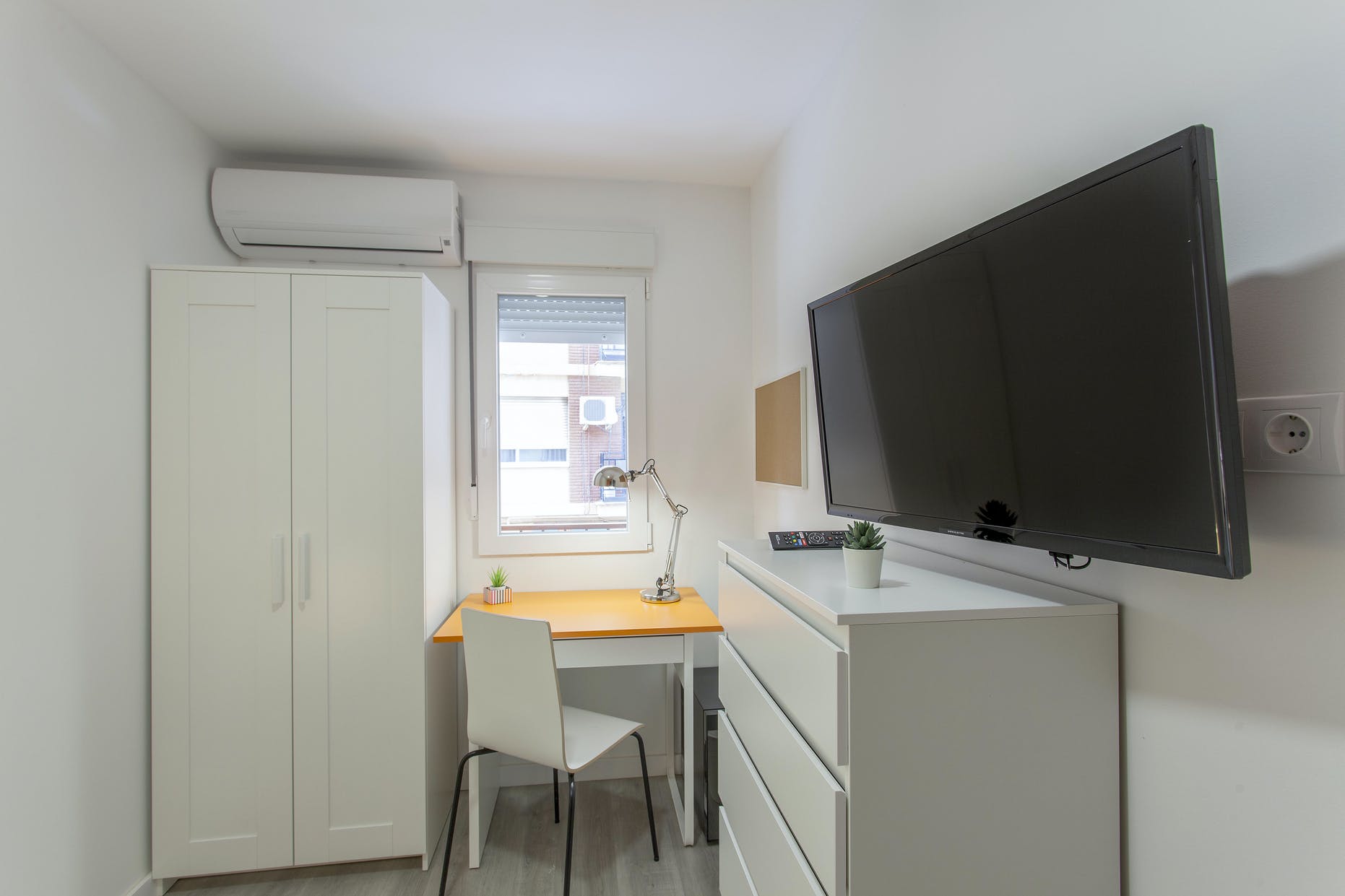 Carrer del Mestre Lope