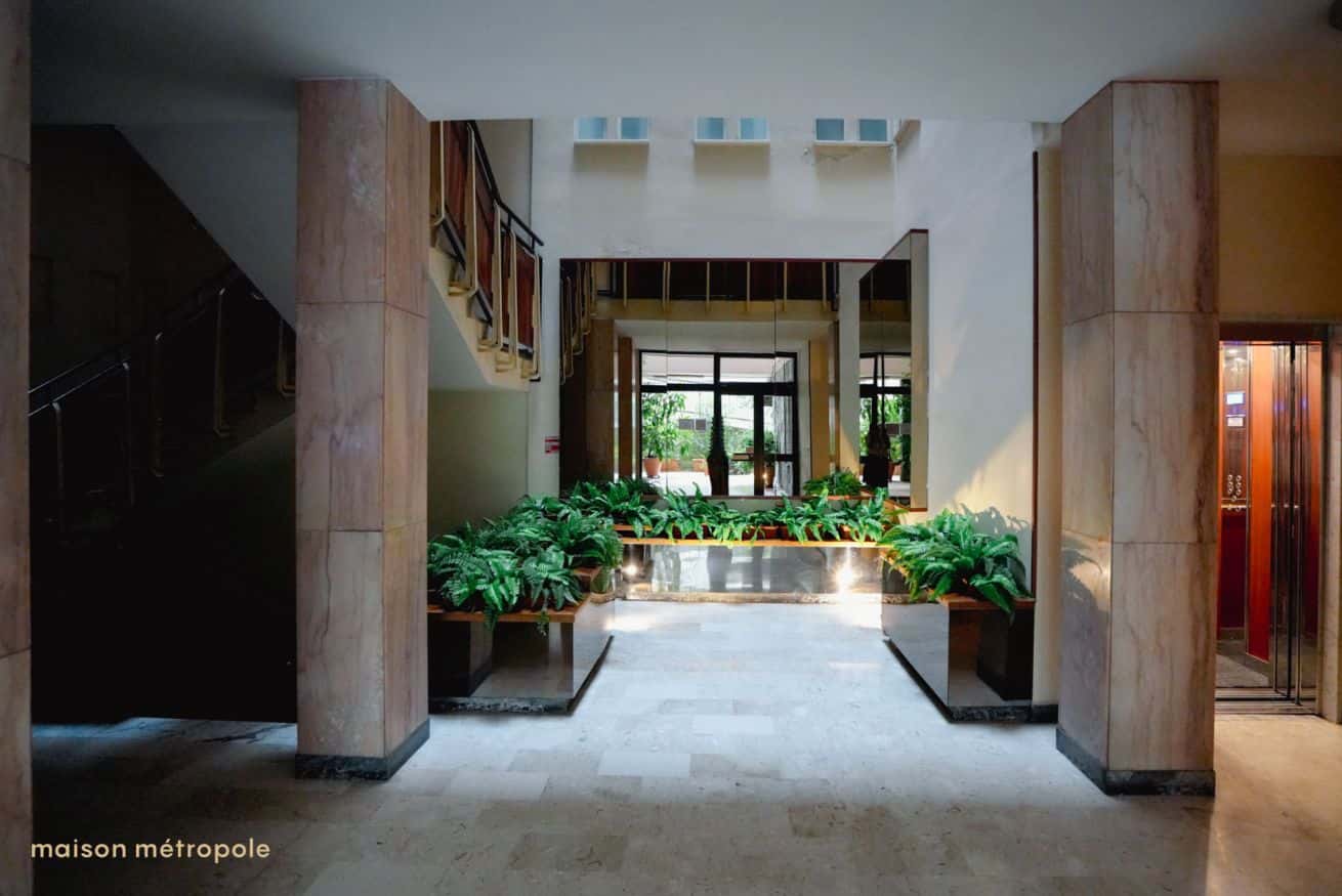 Apartment Sanremo, 2 beds — photo 24