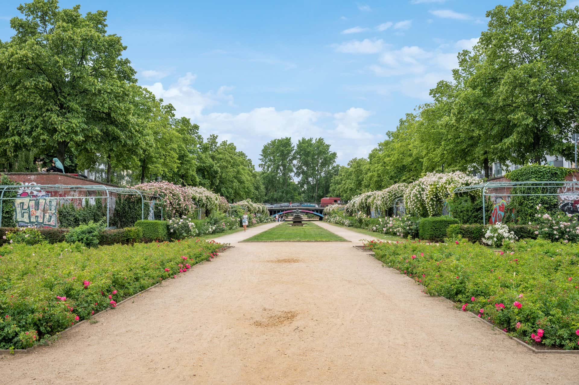 Zimmer in der Schmidstraße F-K