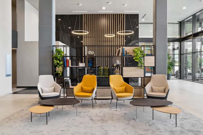 Listing photo thumbnail