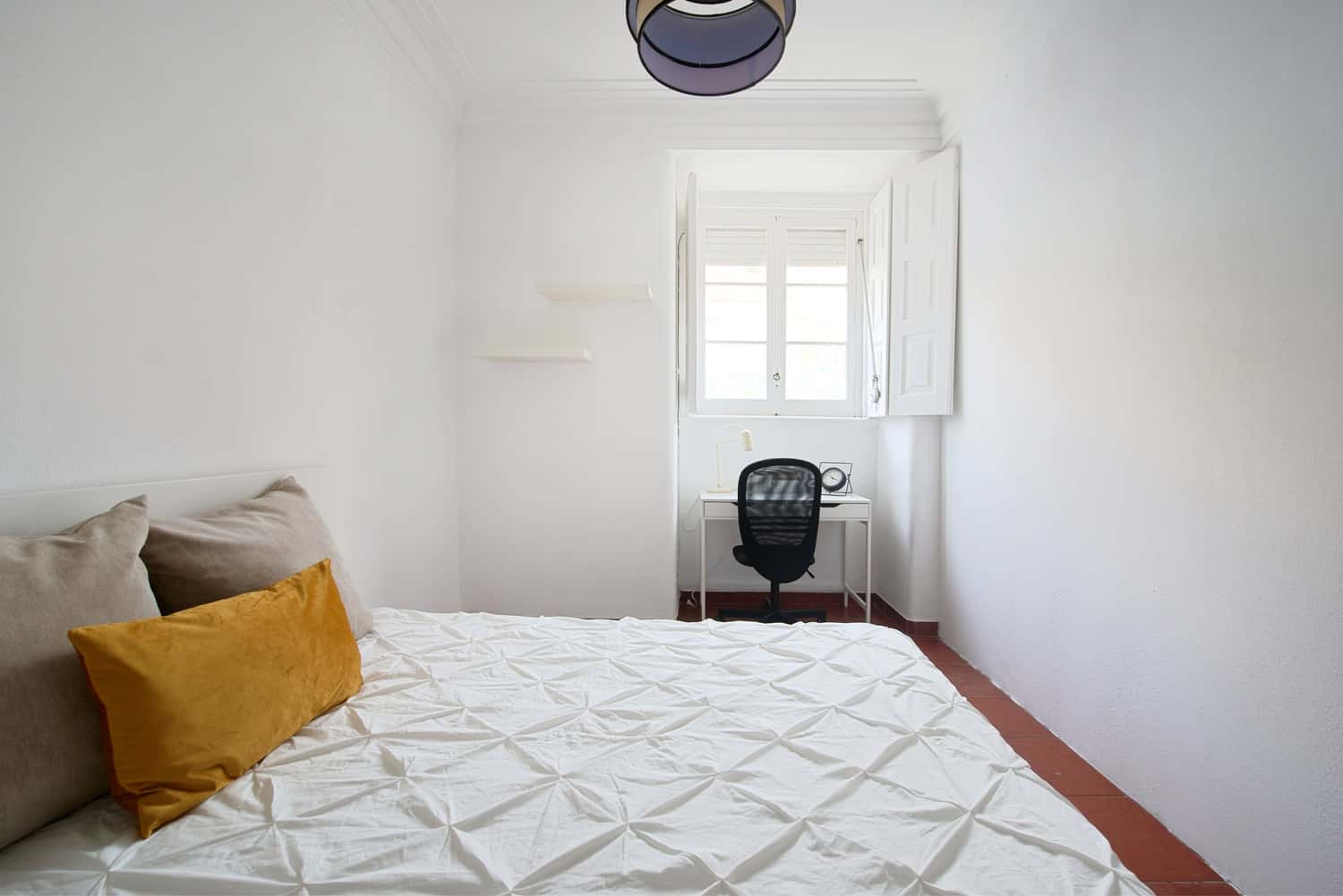 Room 2 - 11. Actor Vale 29 RCD