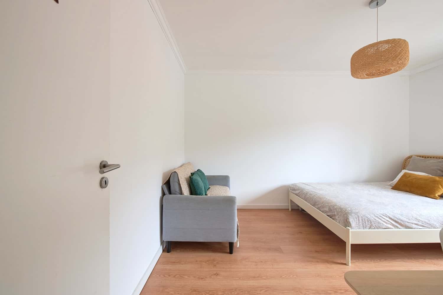 Room 2 - 18. Actor Vale 29 4E