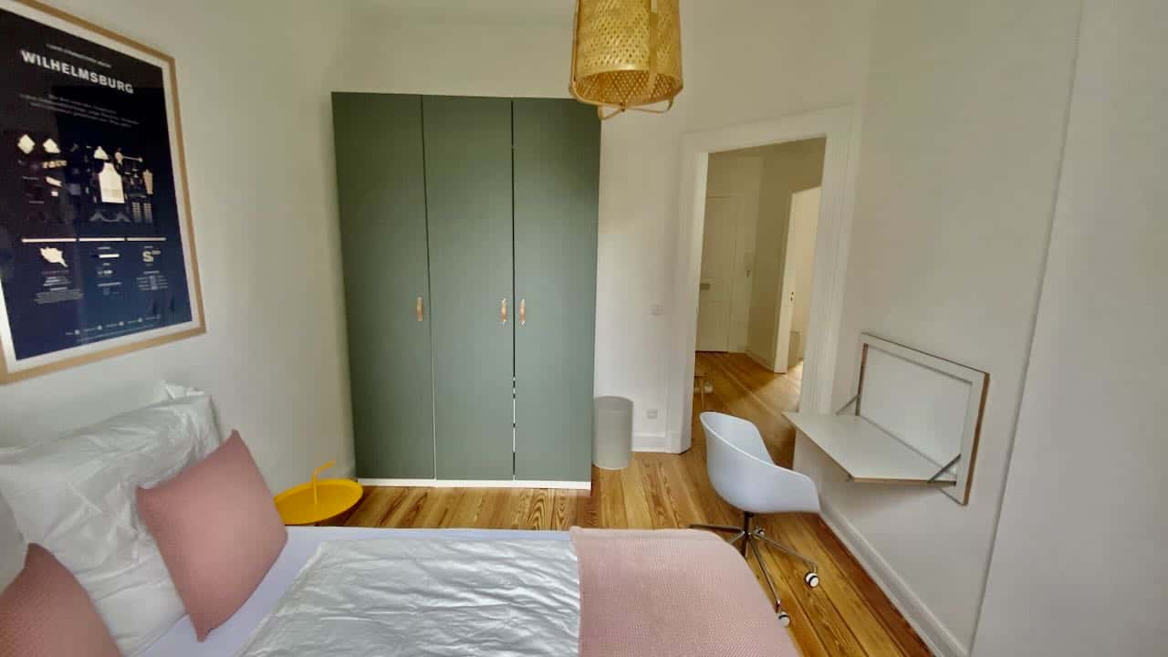 Eppendorf Mighty - Photo 4