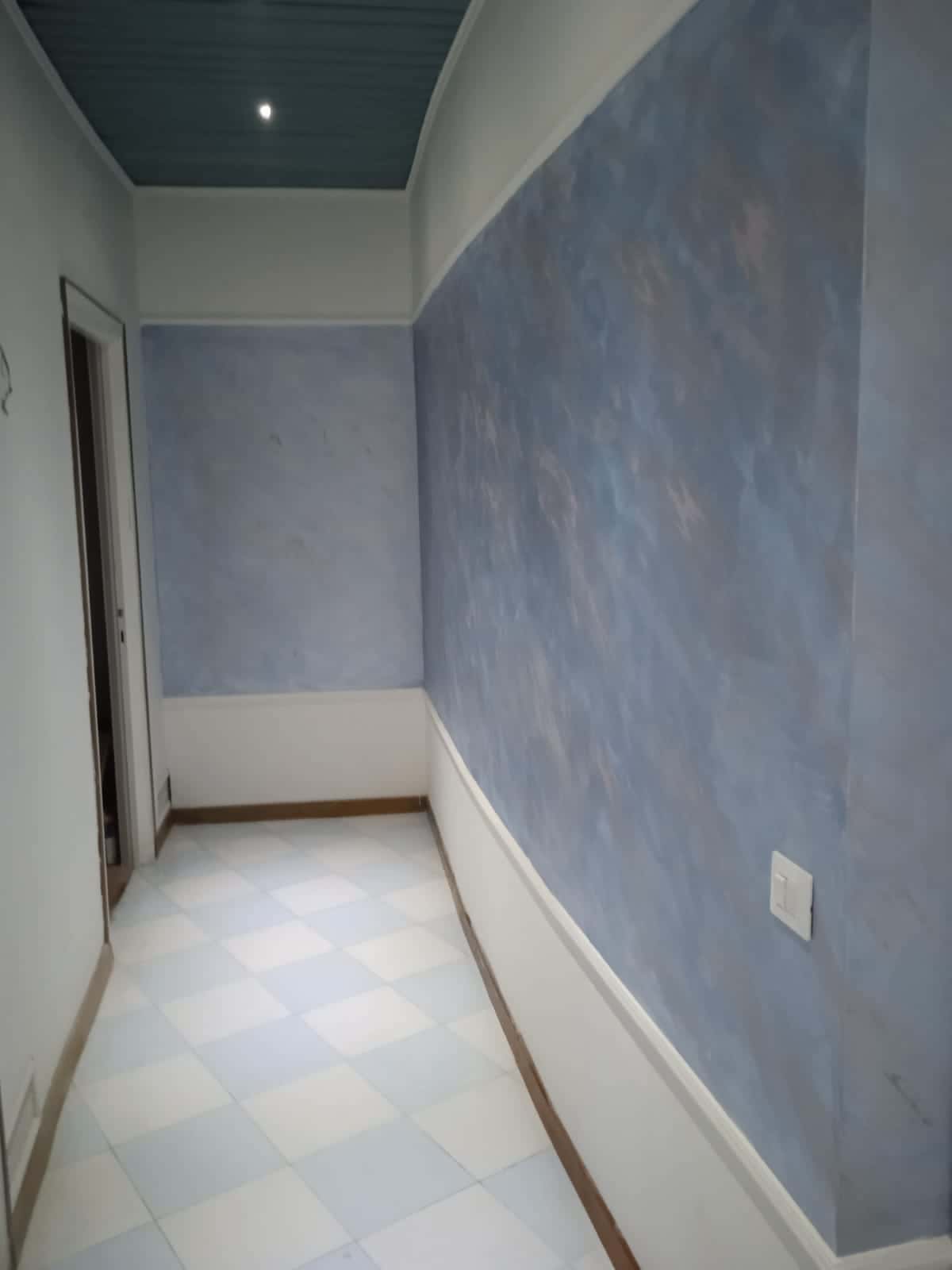 Apartment Malo, 3 beds — photo 19