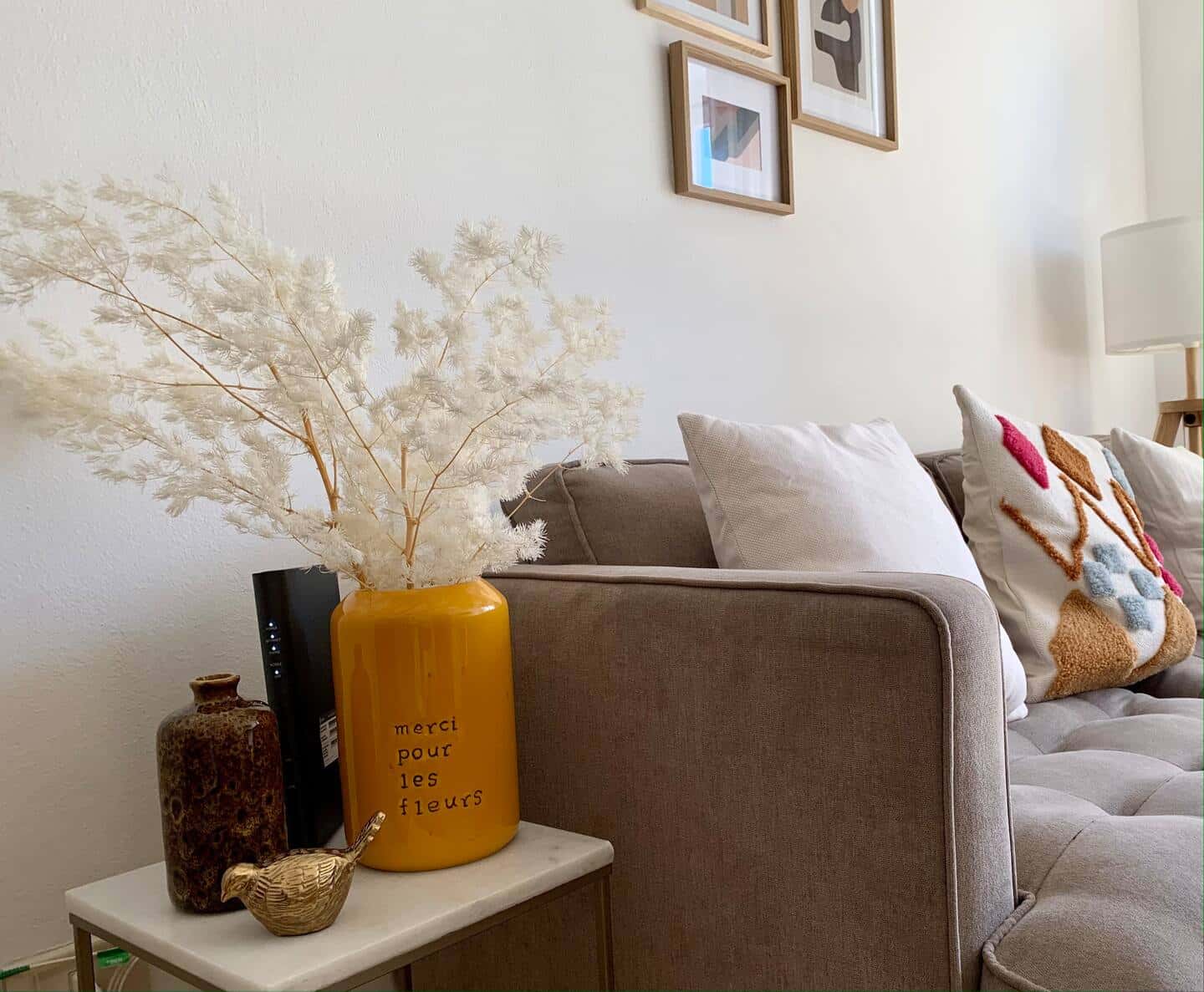 Apartment Milan, 1 bed — photo 9